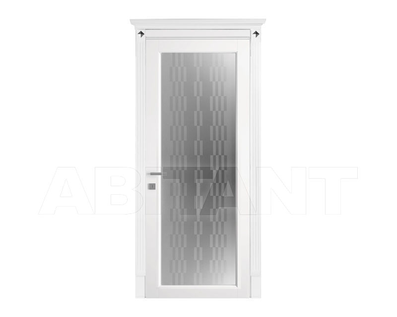 Купить Дверь деревянная Porte in Door 2018 MANTEGNA 2391