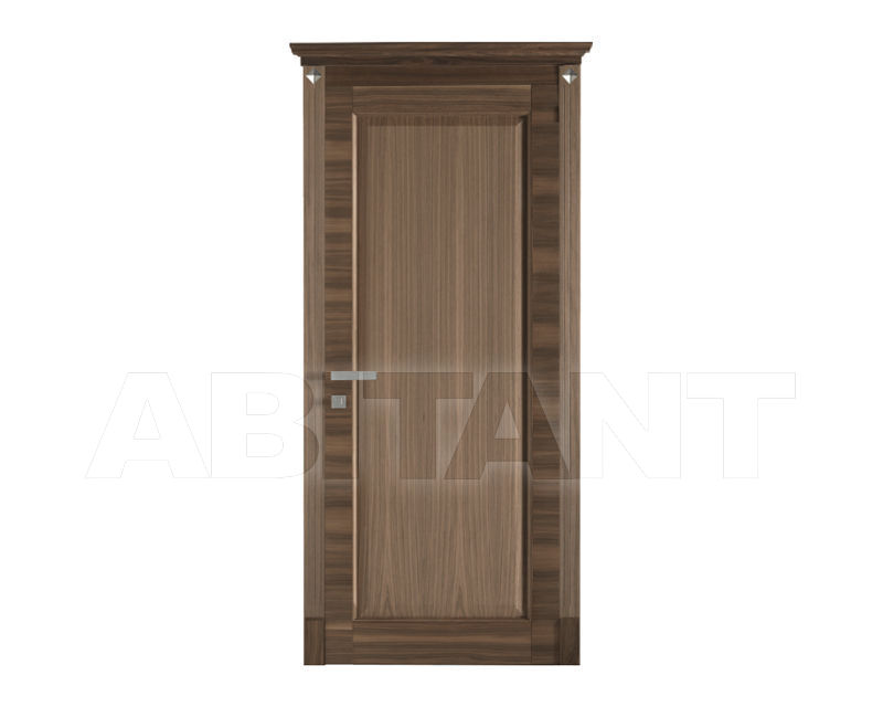 Купить Дверь деревянная Porte in Door 2018 MANTEGNA 2431
