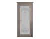 Купить Дверь деревянная Porte in Door 2018 MANTEGNA 2479