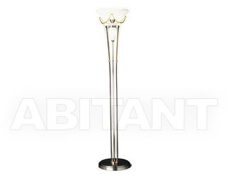 Торшер Leds-C4 Alabaster 25-1387-88-55