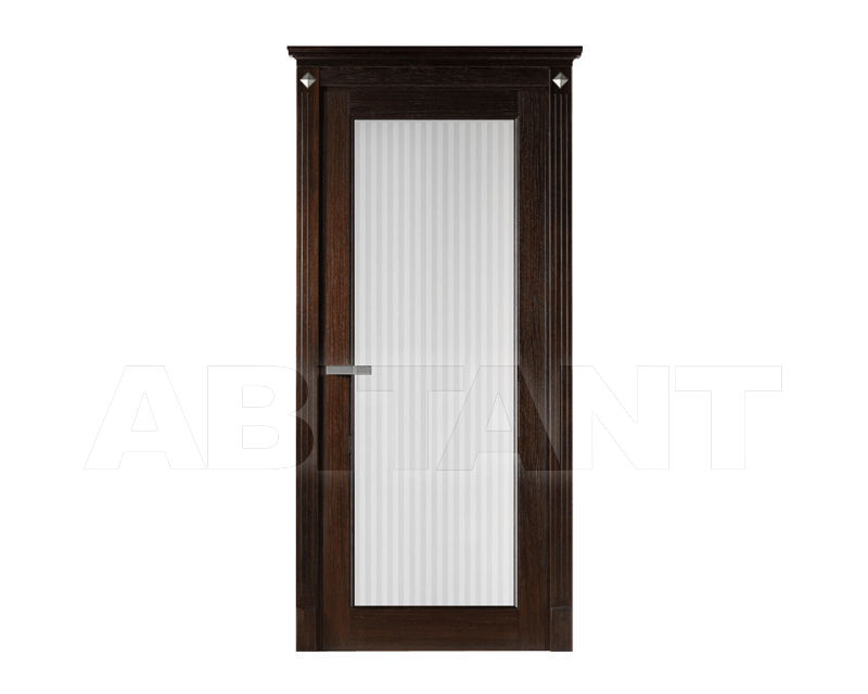 Купить Дверь деревянная Porte in Door 2018 MANTEGNA 2523