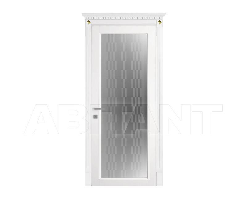 Купить Дверь деревянная Porte in Door 2018 MANTEGNA 2551