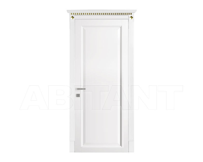 Купить Дверь деревянная Porte in Door 2018 MANTEGNA 2683