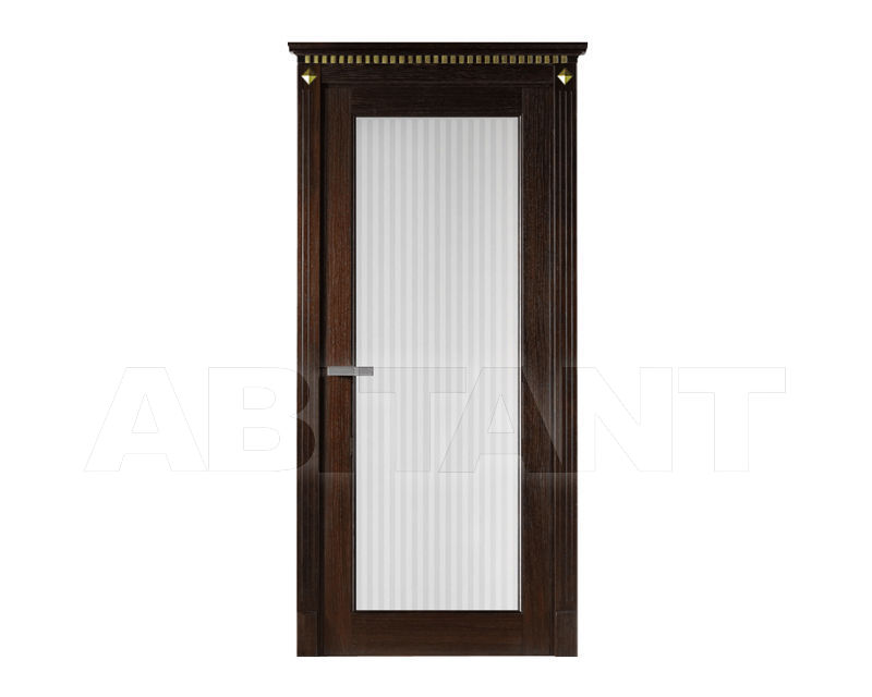 Купить Дверь деревянная Porte in Door 2018 MANTEGNA 2839
