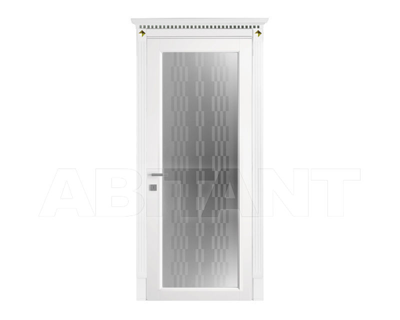 Купить Дверь деревянная Porte in Door 2018 MANTEGNA 2867