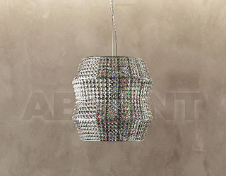 Светильник TIFFANY Rugiano Lighting_2018 W71/51