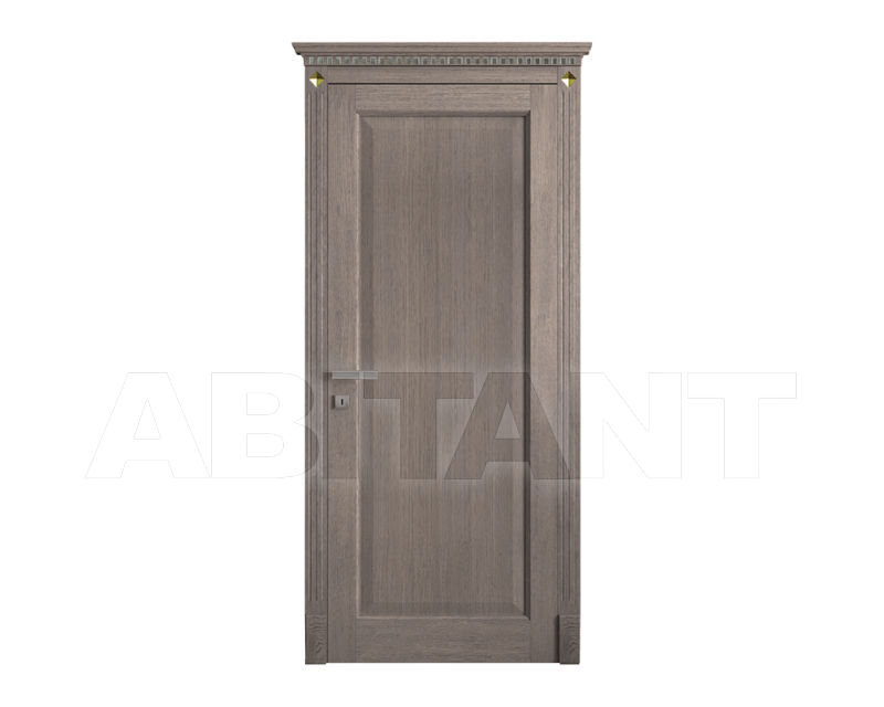 Купить Дверь деревянная Porte in Door 2018 MANTEGNA 2939