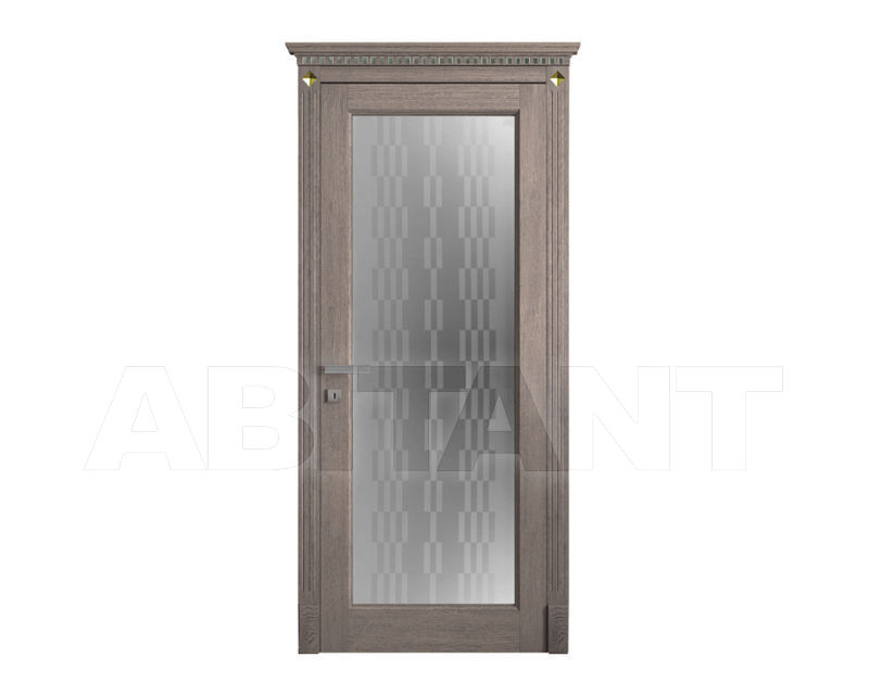 Купить Дверь деревянная Porte in Door 2018 MANTEGNA 2963