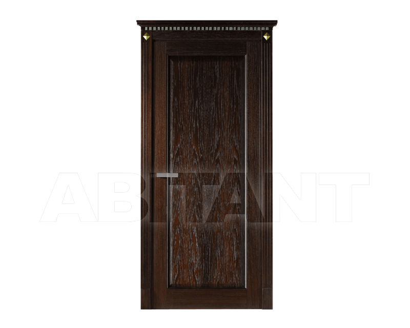 Купить Дверь деревянная Porte in Door 2018 MANTEGNA 2971