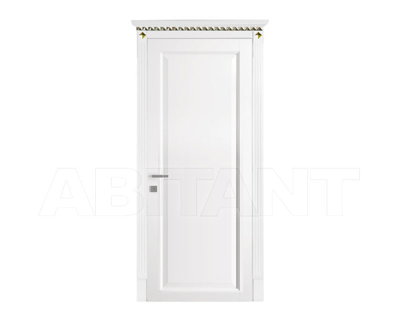 Купить Дверь деревянная Porte in Door 2018 MANTEGNA 3003