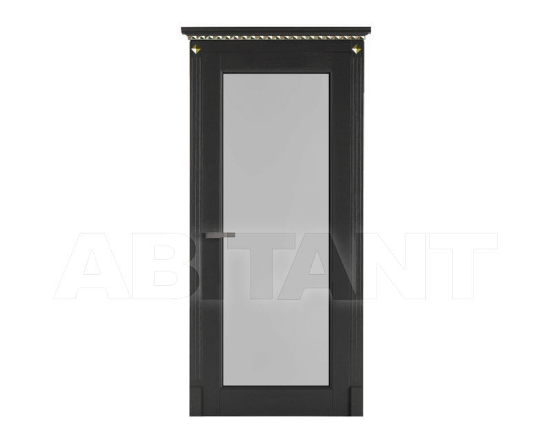 Купить Дверь деревянная Porte in Door 2018 MANTEGNA 3039