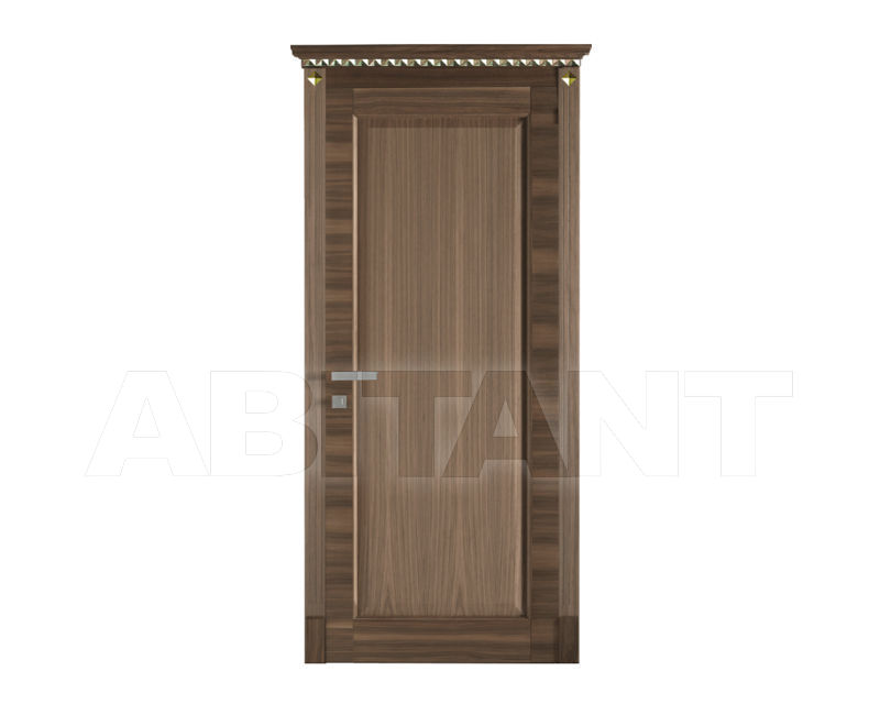 Купить Дверь деревянная Porte in Door 2018 MANTEGNA 3067