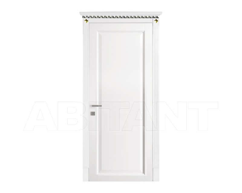 Купить Дверь деревянная Porte in Door 2018 MANTEGNA 3163