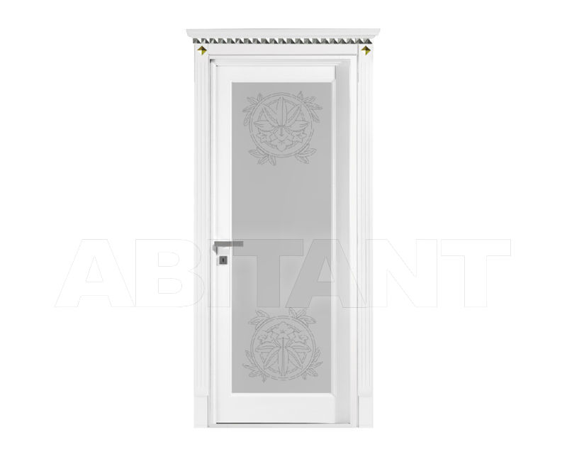 Купить Дверь деревянная Porte in Door 2018 MANTEGNA 3175
