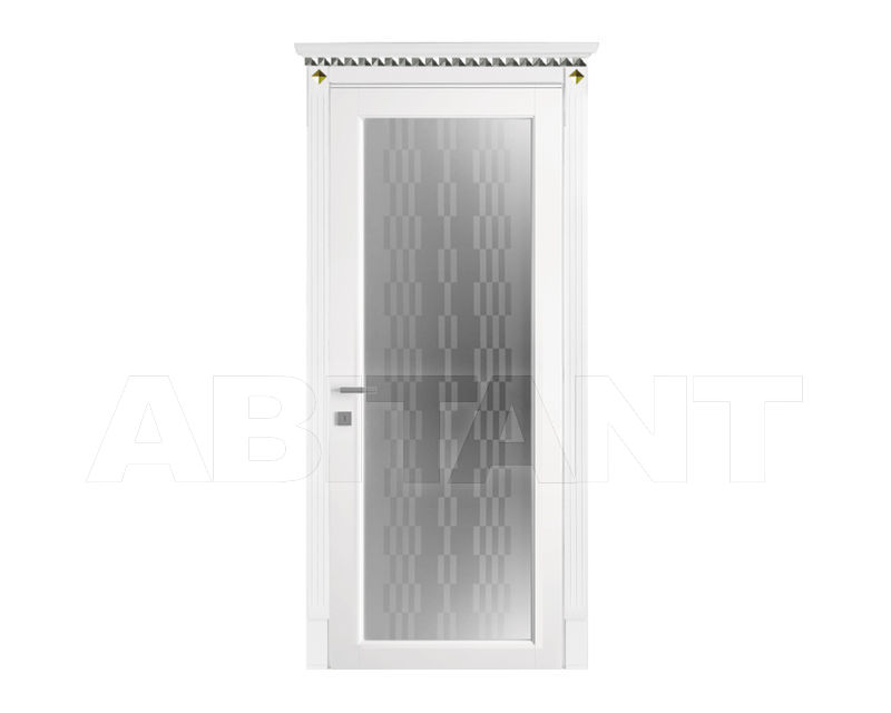 Купить Дверь деревянная Porte in Door 2018 MANTEGNA 3187
