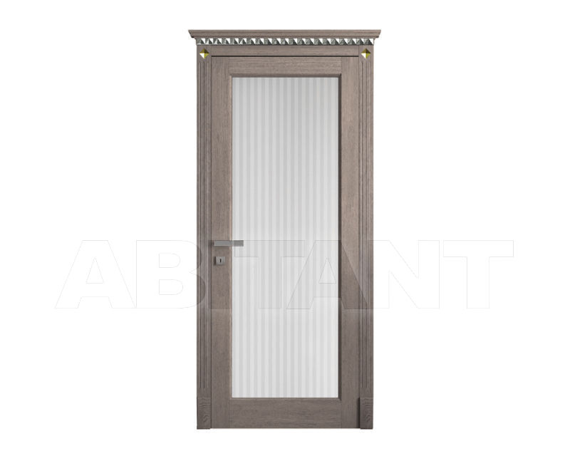 Купить Дверь деревянная Porte in Door 2018 MANTEGNA 3223