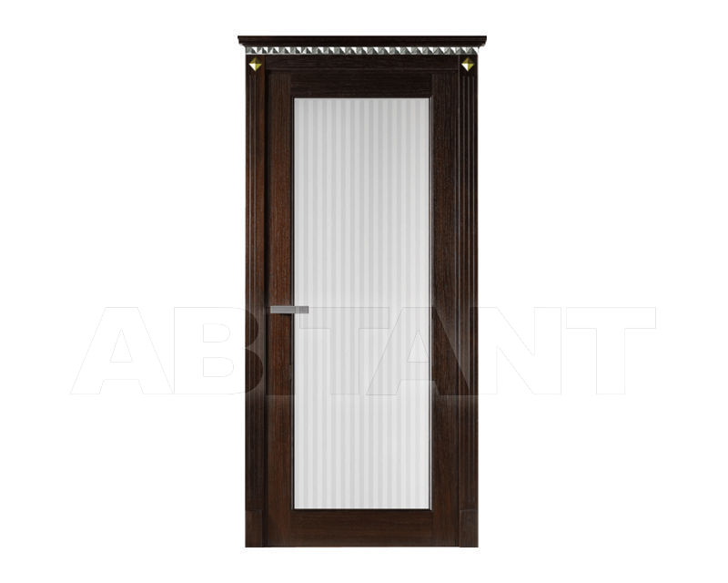 Купить Дверь деревянная Porte in Door 2018 MANTEGNA 3255