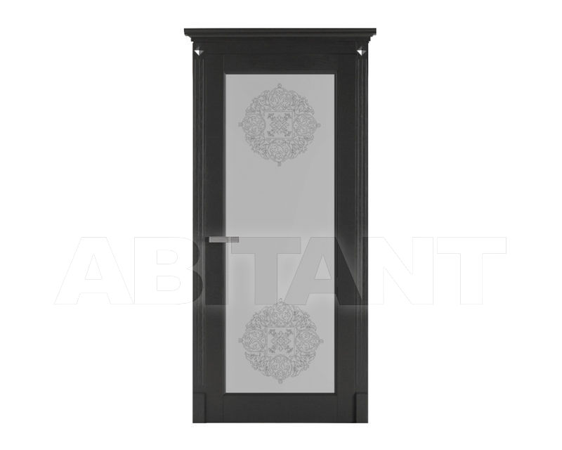 Купить Дверь деревянная Porte in Door 2018 MANTEGNA 3267