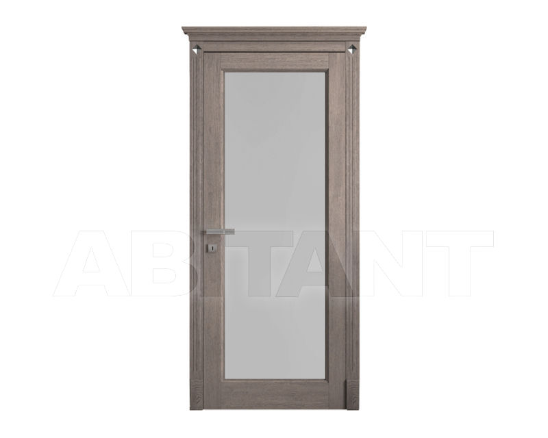 Купить Дверь деревянная Porte in Door 2018 MANTEGNA 3327