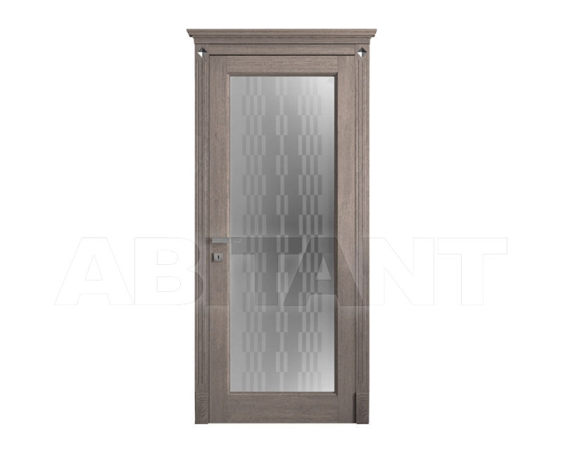 Купить Дверь деревянная Porte in Door 2018 MANTEGNA 3357