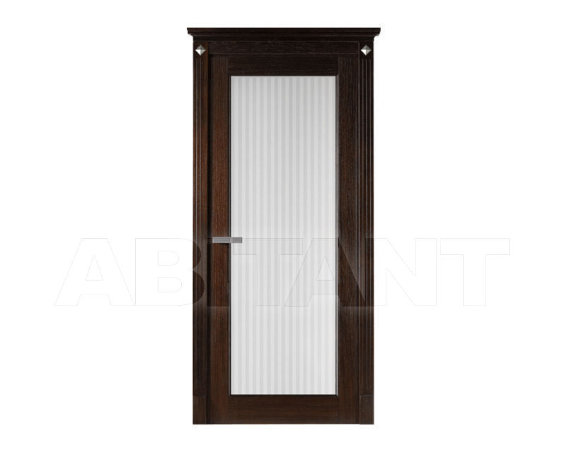 Купить Дверь деревянная Porte in Door 2018 MANTEGNA 3393