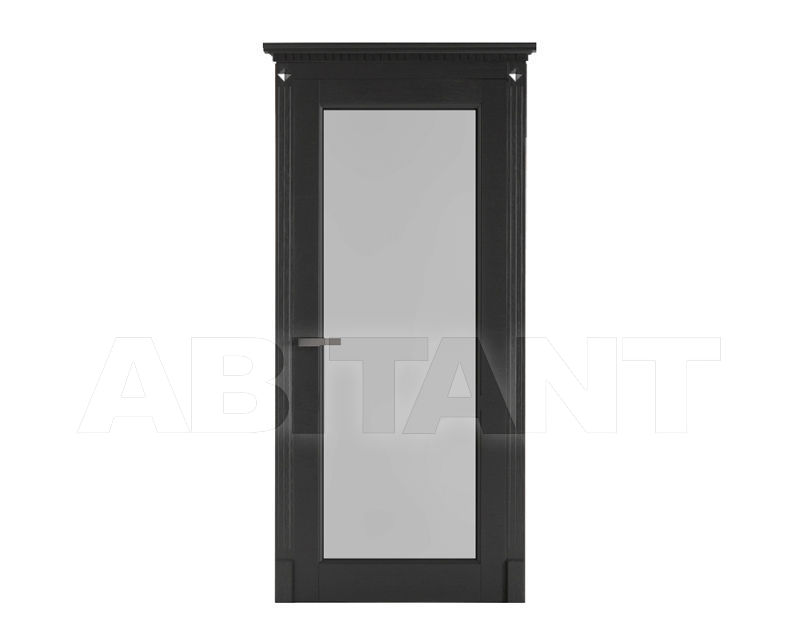 Купить Дверь деревянная Porte in Door 2018 MANTEGNA 3417