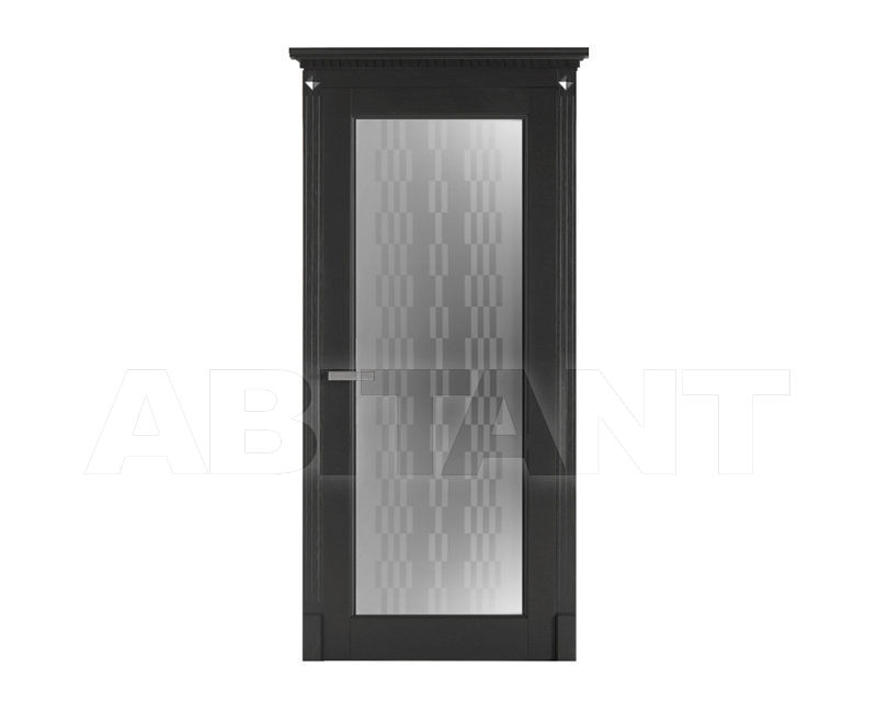 Купить Дверь деревянная Porte in Door 2018 MANTEGNA 3437