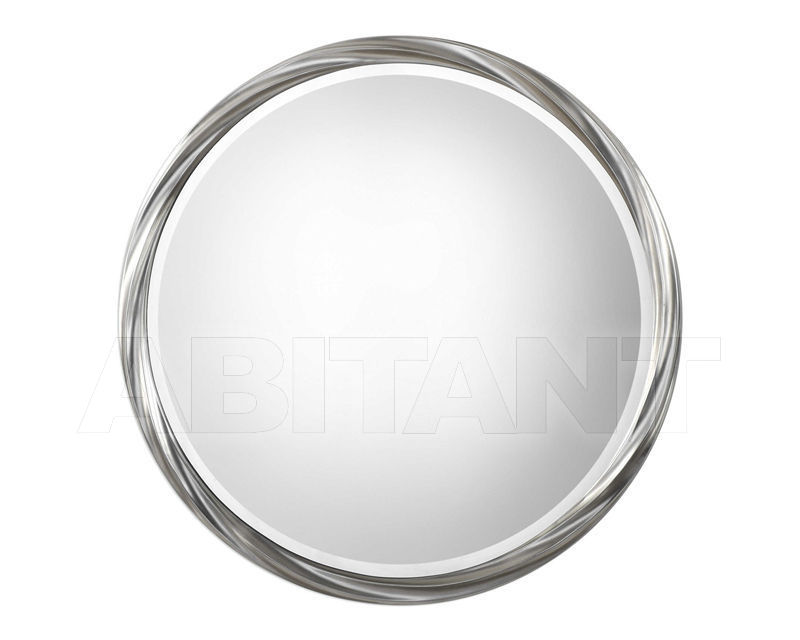 Купить Зеркало настенное Orion Uttermost 2018 09278