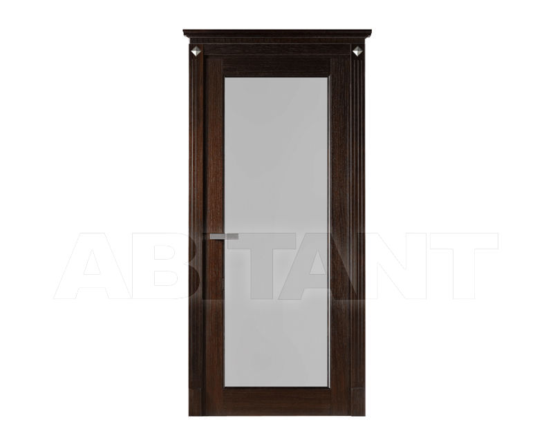 Купить Дверь деревянная Porte in Door 2018 MANTEGNA 3515