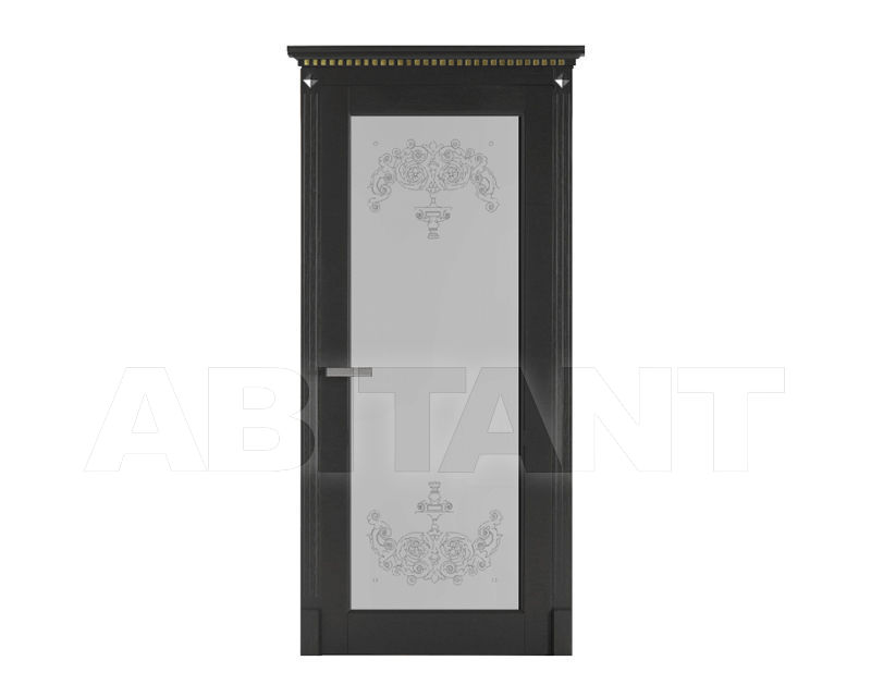 Купить Дверь деревянная Porte in Door 2018 MANTEGNA 3591