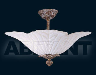 Светильник Creaciones Cordon Lighting Jewellery 9677-65
