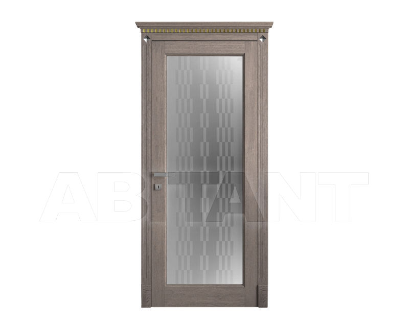Купить Дверь деревянная Porte in Door 2018 MANTEGNA 3663