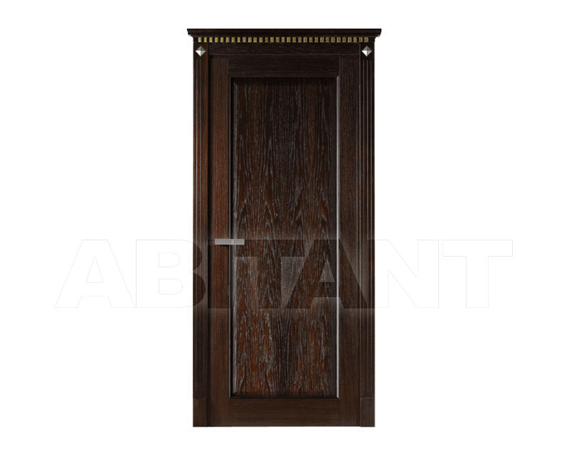Купить Дверь деревянная Porte in Door 2018 MANTEGNA 3671