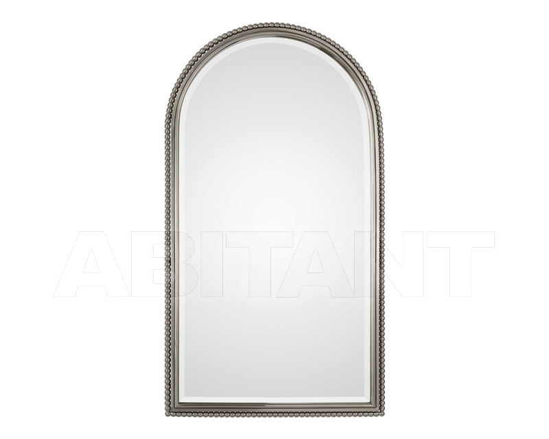 Купить Зеркало настенное Sherise Arch Uttermost 2018 09374