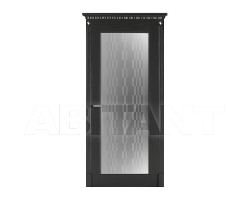 Купить Дверь деревянная Porte in Door 2018 MANTEGNA 3759
