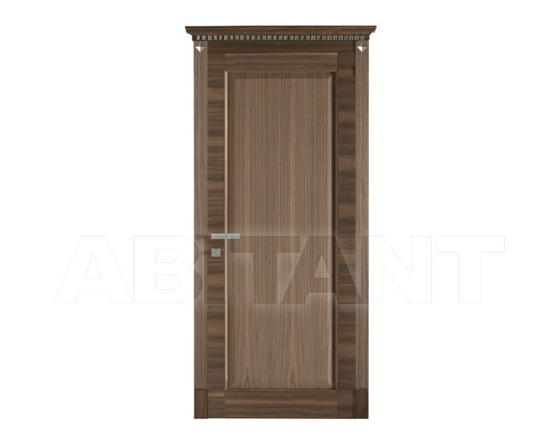 Купить Дверь деревянная Porte in Door 2018 MANTEGNA 3767