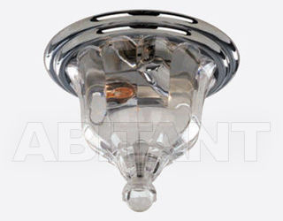 Светильник Iris Cristal Classic 620302-50