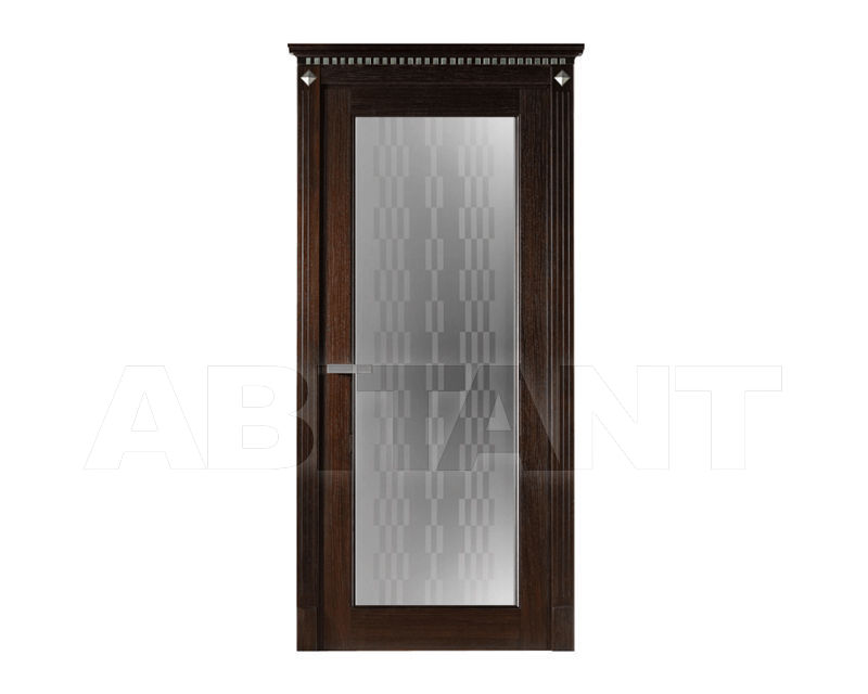 Купить Дверь деревянная Porte in Door 2018 MANTEGNA 3855