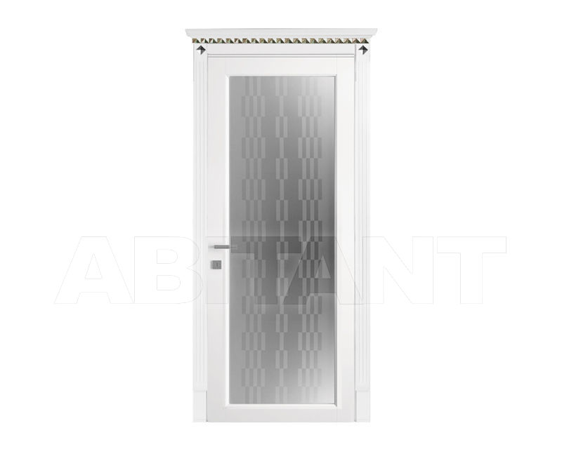 Купить Дверь деревянная Porte in Door 2018 MANTEGNA 3887