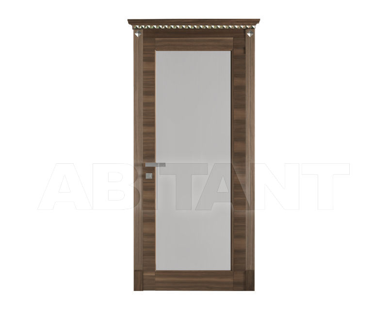 Купить Дверь деревянная Porte in Door 2018 MANTEGNA 3931