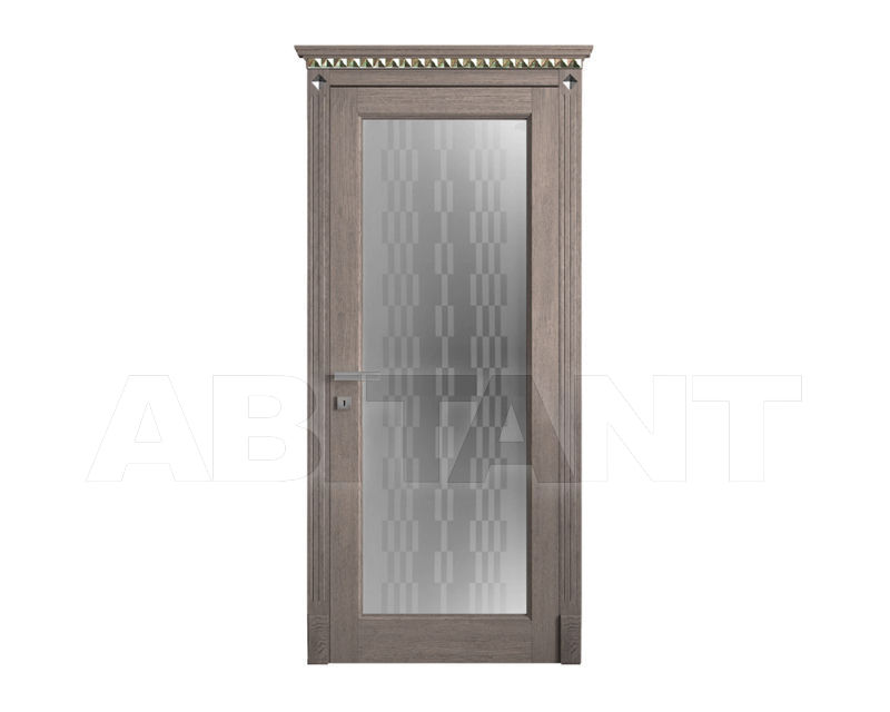Купить Дверь деревянная Porte in Door 2018 MANTEGNA 3983
