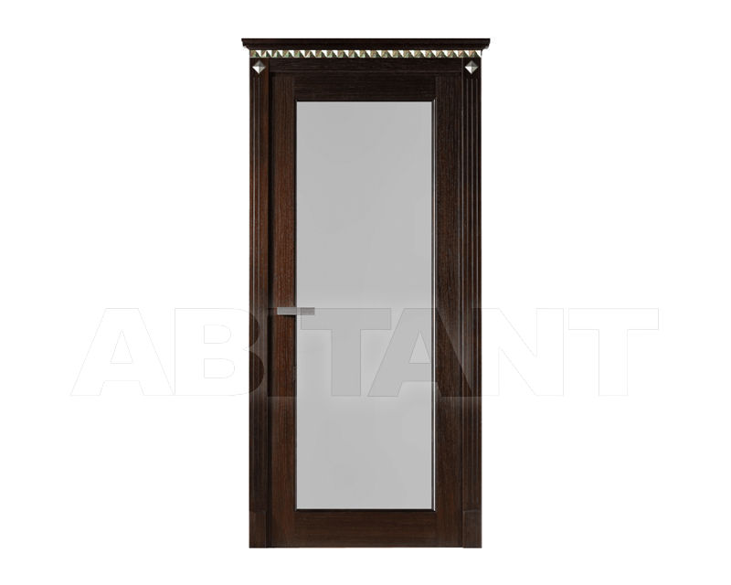 Купить Дверь деревянная Porte in Door 2018 MANTEGNA 3995