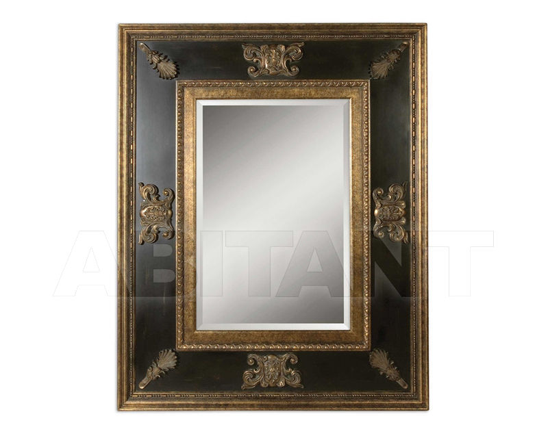 Купить Зеркало настенное Cadence Uttermost 2018 11173 B