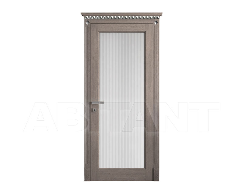 Купить Дверь деревянная Porte in Door 2018 MANTEGNA 4083