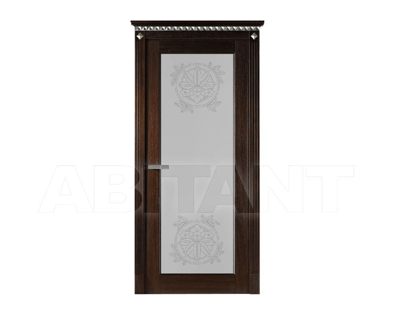 Купить Дверь деревянная Porte in Door 2018 MANTEGNA 4099
