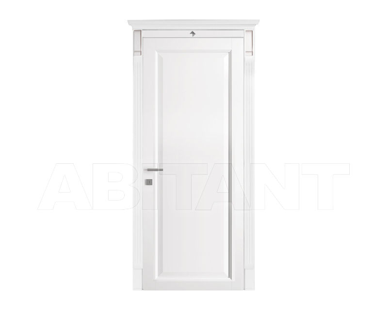 Купить Дверь деревянная Porte in Door 2018 MANTEGNA 4119