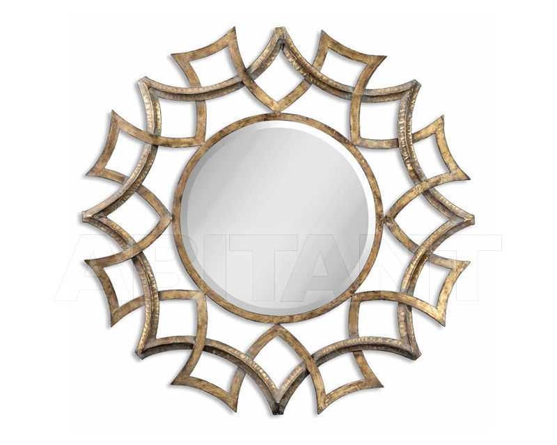 Купить Зеркало настенное Demarco Uttermost 2018 12730 B