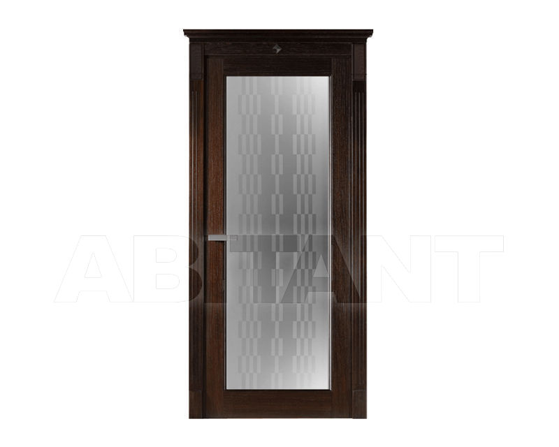 Купить Дверь деревянная Porte in Door 2018 MANTEGNA 4275