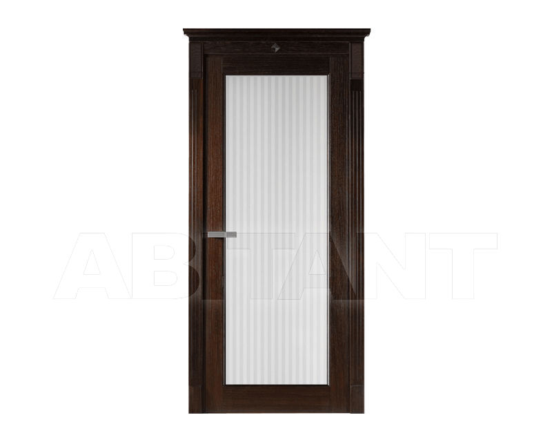 Купить Дверь деревянная Porte in Door 2018 MANTEGNA 4279