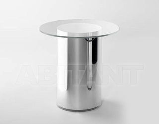 Столик приставной B.D (Barcelona Design) 2018 2001 2